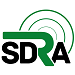 Logo SDRA